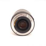 Canon EF 75-300mm/4-5,6 III USM