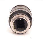 Sony FE 16-35mm/4 ZA, OSS, OVP