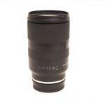 Tamron AF 28-75mm/2,8 Di III, RXD, OVP, für Sony E