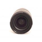 Tamron AF 28-75mm/2,8 Di III, RXD, OVP, für Sony E