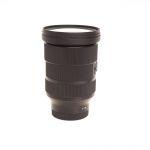 Sigma AF 24-70mm/2,8 DG, DN, Art, OVP, für Sony E