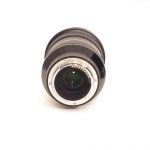 Sigma AF 24-70mm/2,8 DG, DN, Art, OVP, für Sony E