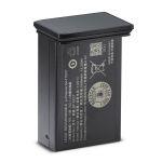 Leica BP-SCL7 Akku, Metal Gray, ArtNr.14745