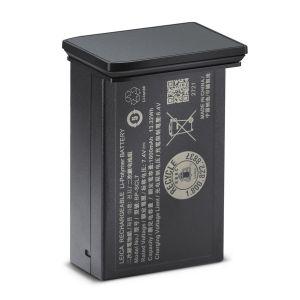 Leica BP-SCL7 Akku, Metal Gray, ArtNr.14745