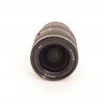 Sony FE 24mm/1,4 GM, Sonnenblende, 6 Monate Garantie