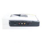 Sony VRD-MC5 Multi Function DVD Recorder, OVP, inkl. 20% MwSt.