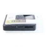 Sony VRD-MC5 Multi Function DVD Recorder, OVP, inkl. 20% MwSt.