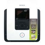 Sony VRD-MC5 Multi Function DVD Recorder, OVP, inkl. 20% MwSt.