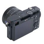 Sony Cybershot DSC-RX1R Mark III, Digitalkamera, OVP, 1 Jahr Garantie