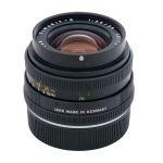 Leica R Elmarit 28mm/2,8 Sn.2511488, ArtNr.11204, OVP