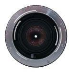 Leica R Elmarit 28mm/2,8 Sn.2511488, ArtNr.11204, OVP