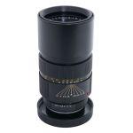 Leica R Elmarit 180mm/2,8 Sn.2542690, ArtNr.11909