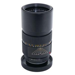 Leica R Elmarit 180mm/2,8 Sn.2542690, ArtNr.11909