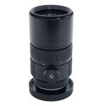 Leica R Elmarit 180mm/2,8 Sn.2542690, ArtNr.11909