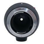 Leica R Elmarit 180mm/2,8 Sn.2542690, ArtNr.11909