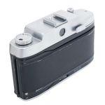 Agfa Silette Pronto, Tasche, inkl. 20% MwSt.