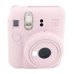 Fujifilm Instax Mini 12, Lila Purple
