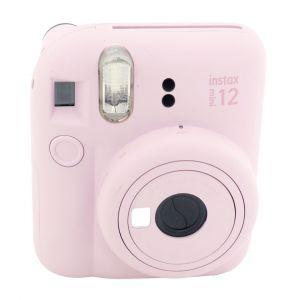 Fujifilm Instax Mini 12, Lila Purple