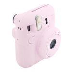 Fujifilm Instax Mini 12, Lila Purple