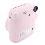 Fujifilm Instax Mini 12, Lila Purple