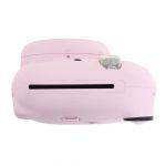 Fujifilm Instax Mini 12, Lila Purple