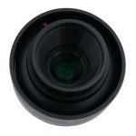 Meyer Optik Görlitz MF 50mm/2,8 Troplan, OVP, für Nikon MF