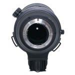 Nikon AF-S 300mm/2,8 G, ED, VR, II, (serviciert), OVP