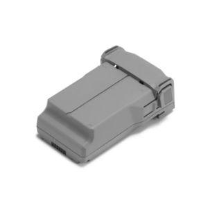DJI Mini 5 Pro Intelligent Flight Battery
