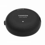 Tamron TAP-in Console TAP-01E für Canon EF