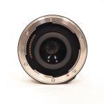 Sigma TC-1411 1,4x Teleconverter, OVP, für L-Mount