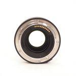 Sigma TC-1411 1,4x Teleconverter, OVP, für L-Mount