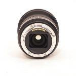 Panasonic Lumix S 14-28mm/4-5,6 Macro, OVP, 6 Monate Garantie