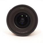 Panasonic Lumix S 14-28mm/4-5,6 Macro, OVP, 6 Monate Garantie
