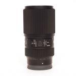 Sigma AF 105mm/2,8 DG, DN, Macro, Art, für Sony E