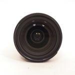 Tamron AF 28-75mm/2,8 Di III, VXD, G2, Sonnenblende, für E-Mount