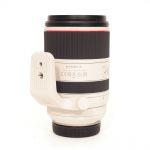 Canon RF 70-200mm/2,8 L, IS, USM, OVP, 6 Monate Garantie
