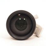 Canon RF 70-200mm/2,8 L, IS, USM, OVP, 6 Monate Garantie