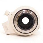 Canon RF 70-200mm/2,8 L, IS, USM, OVP, 6 Monate Garantie
