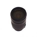 Tamron AF 18-400mm/3,5-6,3 Di II, VC, HLD, OVP, für Nikon F
