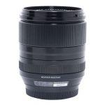 Fujifilm XF 33mm/1,4 R, LM, WR, OVP, 2 Jahre Garantie