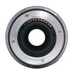 Fujifilm XF 33mm/1,4 R, LM, WR, OVP, 2 Jahre Garantie