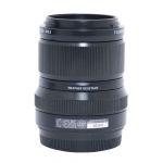 Fujifilm XF 30mm/2,8 R, LM, WR, Macro, OVP, 1 Jahr Garantie