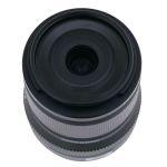 Fujifilm XF 30mm/2,8 R, LM, WR, Macro, OVP, 1 Jahr Garantie
