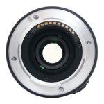 Fujifilm XF 30mm/2,8 R, LM, WR, Macro, OVP, 1 Jahr Garantie