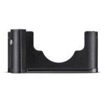 Leica Multifunktions Protektor M11, Aluminum, Leder, schwarz, ArtNr.24044