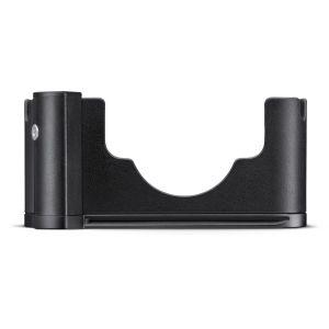 Leica Multifunktions Protektor M11, Aluminum, Leder, schwarz, ArtNr.24044
