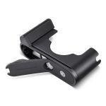 Leica Multifunktions Protektor M11, Aluminum, Leder, schwarz, ArtNr.24044
