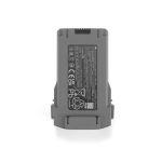 DJI Mini 5 Pro Intelligent Flight Battery