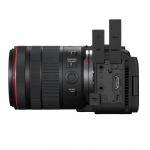 Canon EOS R6 V + Canon RF 20-50mm/4 L IS USM PZ
