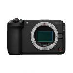 Canon EOS R6 V Gehäuse